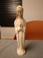 Mariabeeld, Antiek en Kunst, Ophalen