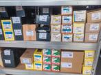 Visserie vis à bois torx pozi 10 euros le kilo, Ophalen, Nieuw, Schroeven, Inox