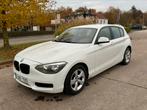 Bmw 1.6 benzine - perfecte staat !, Auto's, Euro 5, 1 Reeks, Parkeersensor, Bedrijf