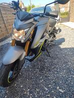 Suzuki 1000 GSXS, Motoren, Motoren | Suzuki, Particulier