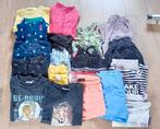 pakket meisjeskleding maat 158, Kinderen en Baby's, Kinderkleding | Maat 158, Ophalen of Verzenden, Zo goed als nieuw, Meisje