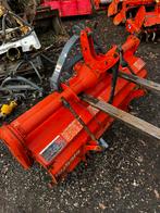 Mooie kubota frees incl cardan 1m50, Ophalen