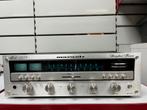 Marantz Model 2238 – Receiver/Ampli Vintage – TB état, Enlèvement, Utilisé
