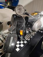 vespa px 80 bwj 1996, Ophalen, Gebruikt