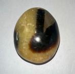 Drakensteen - 87gram - 52mm x 43mm x 27mm, Ophalen of Verzenden, Nieuw