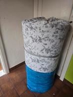 Bed  Gratis, Ophalen, Zo goed als nieuw