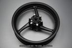 AVDB Voorvelg voor SUZUKI GSXR 600 750 2008 - 2010 GSX-R, Motoren, Ophalen of Verzenden, Nieuw