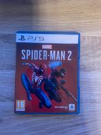 Marvel's Spider-Man 2, Games en Spelcomputers, Games | Sony PlayStation 5, Ophalen