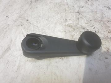 RAAMSLINGER BMW 3 serie Touring (E36 / 3) (51.32-8) beschikbaar voor biedingen