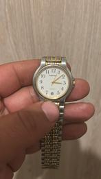 Montre pontiac, Handtassen en Accessoires, Horloges | Dames, Ophalen of Verzenden, Zo goed als nieuw