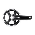 crankstel GRX FC-RX810/820, Fietsen en Brommers, Fietsonderdelen, Ophalen, Nieuw, Crankstel of Pedalen, Shimano grx