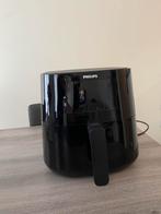 Phillips airfryer essential XL, Elektronische apparatuur, Ophalen, Gebruikt, Airfryer, 1000 t/m 1499 gram