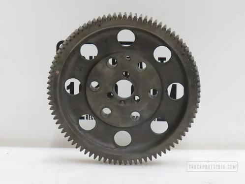 DAF Engines & Parts Nokkenastandwiel DAF MX13, Auto-onderdelen, Vrachtwagen-onderdelen, DAF, Motor en Accessoires, Gebruikt, Ophalen
