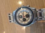 Fossil herenhorloge, Handtassen en Accessoires, Horloges | Heren, Ophalen, Zo goed als nieuw