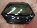 Kofferklep MG ZR mk1, Auto-onderdelen, Ophalen, Gebruikt, Achterklep, Achter