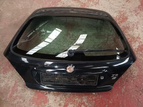 Kofferklep MG ZR mk1, Auto-onderdelen, Carrosserie, Achterklep, MG, Achter, Gebruikt, Ophalen