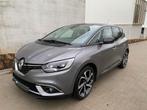 RENAULT SCENIC 1.3TCE 140 BOSE, Auto's, Renault, Voorwielaandrijving, USB, Monovolume, 4 cilinders