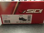 fietsschoenen SIDI, Ophalen, Gebruikt, Schoenen