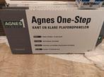 Agnes one step plafondplaten (15 stuks), Ophalen