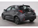 Toyota Yaris 1.5 Hybride Iconic CVT Auto Toyota Yaris I-Coni, Achat, Euro 6, Commande vocale, Autres couleurs