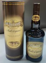 Whisky Liqueur: The Glenturret, Ophalen of Verzenden, Nieuw