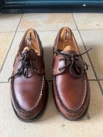 Paraboot Bateaux, Ophalen of Verzenden, Gedragen