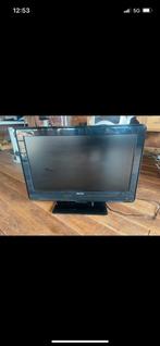 TV LCD PHILIPS, Ophalen, LCD, Philips