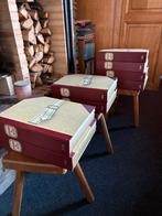 À donner : collection À la Une journaux d'époque 1900-1980, Ophalen