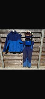 Colmic winterpak, Watersport en Boten, Hengelsport | Witvissen, Ophalen, Gebruikt