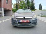 Opel astra Diesel voor onderdelen of opmaken, Auto's, Particulier, Te koop