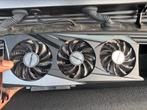 AMD Radeon rx6600 xt  oc ( DEFECT !!! ), Computers en Software, Videokaarten, Ophalen, Zo goed als nieuw, AMD