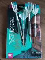 Rob Cross Gen2 swiss point + gesigneerd doosje, Sport en Fitness, Ophalen of Verzenden, Nieuw