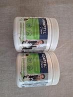 Adaptil chews hond, Animaux & Accessoires, Accessoires pour chiens, Enlèvement, Neuf