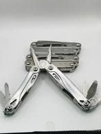 Leatherman SIDEKICK 14 Tools Multitool Survival Nice USED, Ophalen of Verzenden, Gebruikt