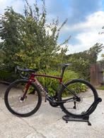 Specialized tarmac SI7, Fietsen en Brommers, Ophalen, Zo goed als nieuw, Overige merken