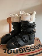 Chaussure de ski Rossignol Vizion 4B Pro 90W GW, Sports & Fitness, Neuf, Carving, Enlèvement ou Envoi, Rossignol