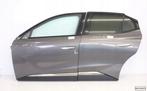 CITROËN DS4 DS 4 PORTIER DEUR ORIGINEEL ALLES LEVERBAAR !!!, Auto-onderdelen, Ophalen of Verzenden, Gebruikt, Citroën, Bumper