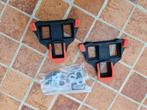 Schoenplaatje race shimano, Fietsen en Brommers, Ophalen of Verzenden, Nieuw, Dames, Shimano