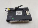 COMPUTER BODY CONTROL Kia Rio III (UB) (|954001W542|), Auto-onderdelen, Gebruikt, Kia