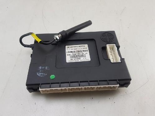 COMPUTER BODY CONTROL Kia Rio III (UB) (|954001W542|), Auto-onderdelen, Elektronica en Kabels, Kia, Gebruikt