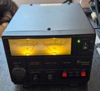 SADELTA SPS 3035, Telecommunicatie, Zenders en Ontvangers, Ophalen, Zo goed als nieuw