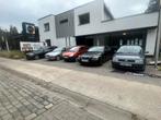 Meerdere wagens te koop, Auto's, Automaat, Particulier, Te koop, Benzine