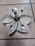 Aperitiefschaaltjes, Huis en Inrichting, Keuken | Servies, Ophalen of Verzenden, Gebruikt