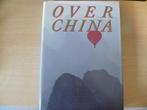 Over China, Livres, Art & Culture | Photographie & Design, Utilisé, Enlèvement ou Envoi, Kevin Sinclair, Photographie général