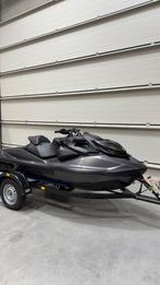 SeaDoo RXP-X RS 300 2023, Watersport en Boten, Ophalen, Zo goed als nieuw