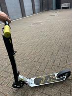 Step Oxelo Town 3, volw,, opplooibaar, Fietsen en Brommers, Ophalen, Zo goed als nieuw