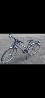 Velo état neuf, Enlèvement ou Envoi