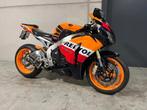 Honda CBR1000RR Repsol Fireblade (bj 2009), Motoren, Motoren | Honda, Bedrijf, Super Sport, Meer dan 35 kW, 1000 cc