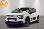 Citroen C3 Shine, Achat, Euro 6, Entreprise, Boîte manuelle