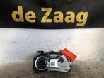 Instrument de bord d'un Renault Clio, Renault, -, 3 mois de garantie, Utilisé